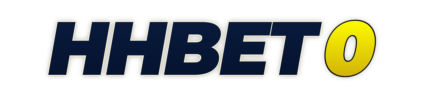 hhbet0